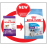 Суха храна за кучета Royal Canin GIANT PUPPY 